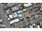 2/5 Rawhiti Street, Vogeltown, New Plymouth - Carousel 1