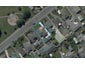 23 Gainsborough Street, Hoon Hay, Christchurch - Carousel 1