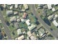 43 Kaka Crescent, Tokoroa, Tokoroa - Carousel 1