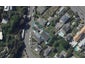 7 Nayland Street, Clifton, Christchurch - Carousel 1