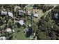 11 Junction Road, Oneroa, Waiheke Island - Carousel 1