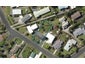 49 Carr Street, Kamo, Whangarei - Carousel 1