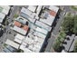 29 Victoria Road, Devonport, Auckland - Carousel 1