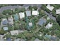 55A Wilton Road, Wilton, Wellington - Carousel 1