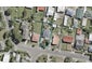 12 Pirie Crescent, Moera, Lower Hutt - Carousel 1