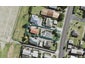 1/21 Captain Scott Road, Glen Eden, Auckland - Carousel 1