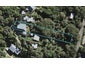 18 Valley Road, Ōmiha, Waiheke Island - Carousel 1