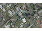 52 Monowai Place, Westbrook, Palmerston North - Carousel 1