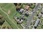 723 Sandringham Extension, MOUNT ROSKILL, AUCKLAND - Carousel 1