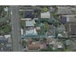 54 Quinns Road, Shirley, Christchurch - Carousel 1