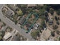 3 Kamaka Crescent, Bridge Hill, Alexandra - Carousel 1