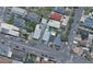 34 Mersey Street, Island Bay, Wellington - Carousel 1