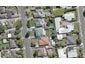 36 Routley Crescent, Elderslea, Upper Hutt - Carousel 1