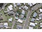 19 Rospeath Crescent, Spotswood, New Plymouth - Carousel 1