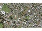 22 Jordan Road, Mangere, Auckland - Carousel 1