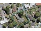 24 California Drive, Totara Park, Upper Hutt - Carousel 1