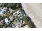 28 Blomfield Spa, Takapuna, Auckland - Carousel 1