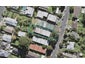 2/32 Don Croot Street, Western Springs, Auckland - Carousel 1