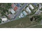 37 Guthrie Crescent, Castlepoint, Tīnui - Carousel 1