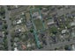 445 Ilam Road, Bryndwr, Christchurch - Carousel 1