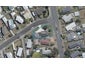 1 Pamela Place, Deanwell, Hamilton - Carousel 1