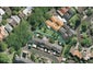 29 Grattan Place, Freemans Bay, Auckland - Carousel 1