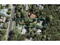 67 Woodfern Crescent, Titirangi, Auckland - Carousel 1