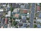 57A Ira Street, Miramar, Wellington - Carousel 1