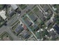 10 Roberta Drive, Somerfield, Christchurch - Carousel 1