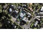 65 Oakley Avenue, Waterview, Auckland - Carousel 1