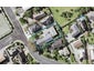 18A Devon Road, Bucklands Beach, Auckland - Carousel 1