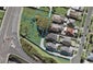 9/1358 Dominion Road, Mount Roskill, Auckland - Carousel 1