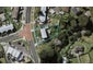 27A Hills Road, Otara, Auckland - Carousel 1