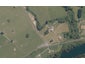 8 Mangamingi Road, Mihi - Carousel 1