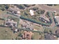 3 Denmar Rise, Acacia Bay, Taupō - Carousel 1