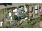 193A Maunu Road, Horahora, Whangarei - Carousel 1