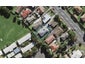 457B Mount Albert Road, Mount Roskill, Auckland - Carousel 1