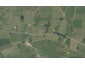 207 Mangaorongo Road, Otorohanga, Otorohanga - Carousel 1