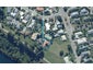 9 Kawarau Place, Frankton, Queenstown - Carousel 1