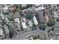 50 May Street, Hamilton East, Hamilton - Carousel 1