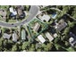 39 Trelawn Place, Cockle Bay, Auckland - Carousel 1