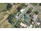 114 Oak Street, Mangapapa, Gisborne - Carousel 1