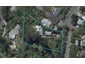 20 MacMillan Avenue, Cashmere, Christchurch - Carousel 1