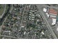 23 Earl Street, Hillsborough, Christchurch - Carousel 1
