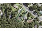 155 Laingholm Drive, Laingholm, Auckland - Carousel 1