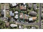 5 Kaihu Street, Northcote, Auckland - Carousel 1