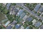 32 Colway Street, Ngaio, Wellington - Carousel 1