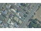 308 Seaview Road, Stoke, Nelson - Carousel 1