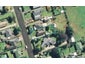 18 Brecon Road, Stratford - Carousel 1