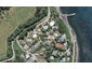 9D Jubilee Road, Wainui, Akaroa - Carousel 1
